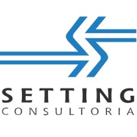 Setting Consultoria & Gestão Empresarial logo, Setting Consultoria & Gestão Empresarial contact details