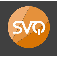 SVQ Integral logo, SVQ Integral contact details