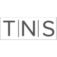 TNS Software Inc logo, TNS Software Inc contact details