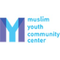 MYCC logo, MYCC contact details