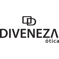 Ótica Diveneza logo, Ótica Diveneza contact details