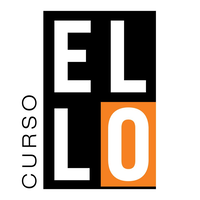 Curso ELLO logo, Curso ELLO contact details