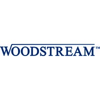 Woodstream Corporation logo, Woodstream Corporation contact details