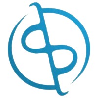 Providy logo, Providy contact details