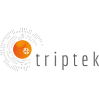 TRİPTEK YAZILIM VE BİLİŞİM HİZMETLERİ A.Ş. logo, TRİPTEK YAZILIM VE BİLİŞİM HİZMETLERİ A.Ş. contact details