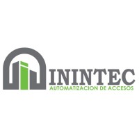 ININTEC SAC logo, ININTEC SAC contact details