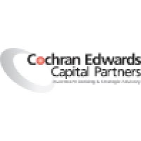 Cochran Edwards Capital Partners, Inc. logo, Cochran Edwards Capital Partners, Inc. contact details