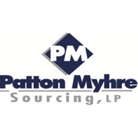 Patton Myhre Sourcing and Supply logo, Patton Myhre Sourcing and Supply contact details