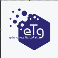 ETGGIDA logo, ETGGIDA contact details