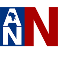 African News Network logo, African News Network contact details