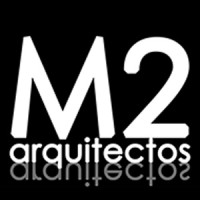 M2 ARQUITECTOS logo, M2 ARQUITECTOS contact details