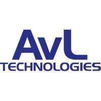 AvL Technologies Inc logo, AvL Technologies Inc contact details