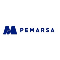 Pemarsa Oilfield Services S.A logo, Pemarsa Oilfield Services S.A contact details