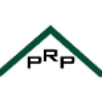 Pinnacle Roofing Professionals, LLC (Roofing & Solar) logo, Pinnacle Roofing Professionals, LLC (Roofing & Solar) contact details