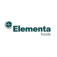 Elementa Foods logo, Elementa Foods contact details