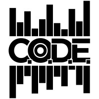 Code Music Group logo, Code Music Group contact details