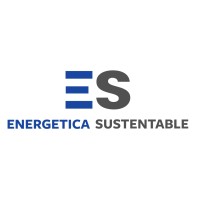 Energetica Sustentable logo, Energetica Sustentable contact details