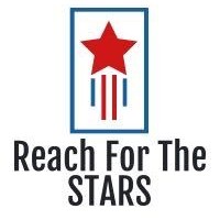 Reach For The Stars logo, Reach For The Stars contact details