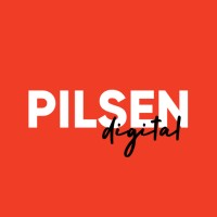 Agencia Pilsen Digital logo, Agencia Pilsen Digital contact details