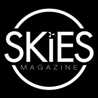 Skies Magazine logo, Skies Magazine contact details