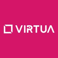 Virtua MX logo, Virtua MX contact details