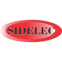 SIDELEC - COLOMBIA logo, SIDELEC - COLOMBIA contact details