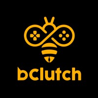 bClutch logo, bClutch contact details