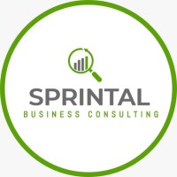 Sprintal Business Consulting logo, Sprintal Business Consulting contact details