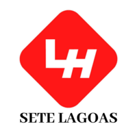 Legal Hackers Sete Lagoas logo, Legal Hackers Sete Lagoas contact details