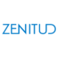 ZENITUD logo, ZENITUD contact details