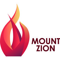 Mount Zion Temple logo, Mount Zion Temple contact details