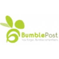 BumblePost.com logo, BumblePost.com contact details