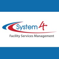 System4 of Tucson - Facilities Services logo, System4 of Tucson - Facilities Services contact details