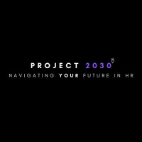 Project 2030 logo, Project 2030 contact details