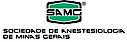 Sociedade De Anestesiologia De Minas Gerais (Samg) logo, Sociedade De Anestesiologia De Minas Gerais (Samg) contact details