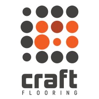 Craft Flooring logo, Craft Flooring contact details