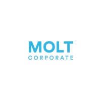 MOLT CORPORATE logo, MOLT CORPORATE contact details