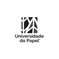 Universidade do Papel logo, Universidade do Papel contact details