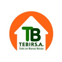 TEBIRSA logo, TEBIRSA contact details