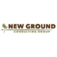 New Ground Consulting Group, Inc. logo, New Ground Consulting Group, Inc. contact details