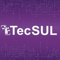 TecSUL logo, TecSUL contact details