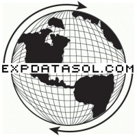 Expert Data Solutions, Inc logo, Expert Data Solutions, Inc contact details