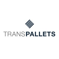 Logística Transpallets logo, Logística Transpallets contact details