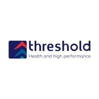 Threshold Experts logo, Threshold Experts contact details