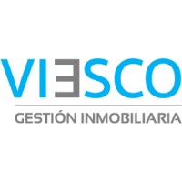 VIESCO Gestión Inmobiliaria logo, VIESCO Gestión Inmobiliaria contact details