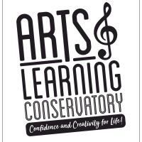 Arts & Learning Conservatory logo, Arts & Learning Conservatory contact details