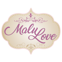 MALULOVE logo, MALULOVE contact details