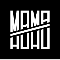 Mamahuhu logo, Mamahuhu contact details