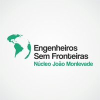 Engenheiros Sem Fronteiras - Núcleo João Monlevade logo, Engenheiros Sem Fronteiras - Núcleo João Monlevade contact details