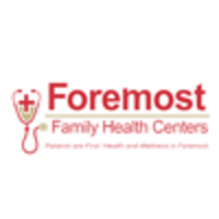 Foremost Family Health Center logo, Foremost Family Health Center contact details